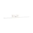 NOWODVORSKI 10290 VAN GOGH LED L kinkiet