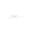 NOWODVORSKI 10292 VAN GOGH LED S kinkiet