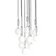 OPEN DESIGN OR85358 Ero X Cromo 40
