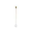 NOWODVORSKI 10306 KIER M lampa wisząca