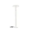 LUCES EXCLUSIVAS LE46013 DORRIA LAMPA PODŁOGOWA