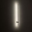 NOWODVORSKI 10314 SABER LED L kinkiet