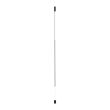 NOWODVORSKI 10362 VERTIC LED lampa wisząca