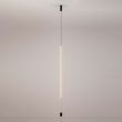 NOWODVORSKI 10362 VERTIC LED lampa wisząca
