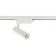 NOWODVORSKI 10373 PROFILE TINOS LED 10W