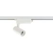 NOWODVORSKI 10376 PROFILE TINOS LED 7W