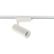 NOWODVORSKI 10380 PROFILE TINOS LED 30W
