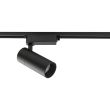 NOWODVORSKI 10384 PROFILE TINOS LED 30W