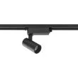 NOWODVORSKI 10385 PROFILE TINOS LED 7W