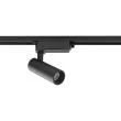 NOWODVORSKI 10386 PROFILE TINOS LED 10W