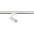 NOWODVORSKI 10390 CTLS TINOS LED 10W