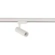 NOWODVORSKI 10393 CTLS TINOS LED 10W