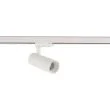 NOWODVORSKI 10394 CTLS TINOS LED 20W