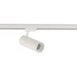 NOWODVORSKI 10395 CTLS TINOS LED 30W