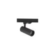 NOWODVORSKI 10397 CTLS TINOS LED 20W