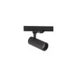 NOWODVORSKI 10397 CTLS TINOS LED 20W