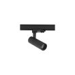 NOWODVORSKI 10399 CTLS TINOS LED 10W