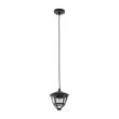 NOWODVORSKI 10496 AMELIA Lampa Wisząca 