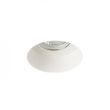 RENDL R13288 IPSO R nieruchoma biała 230V GU10 35W