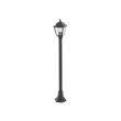 NOWODVORSKI 10501 Lampa stojąca ANA 1m