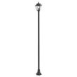 NOWODVORSKI 10502 Lampa stojąca ANA 2m