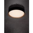 LUCES EXCLUSIVAS LE62447 EIBAR OCZKO SUFITOWE