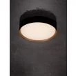 LUCES EXCLUSIVAS LE62447 EIBAR OCZKO SUFITOWE
