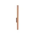 NOWODVORSKI 10564 LASER WALL kinkiet