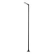 NOWODVORSKI 10633 PATHWAY LED PRO lampa zewnętrzna stojąca