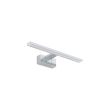 NOWODVORSKI 10665 CEZANNE LED S kinkiet