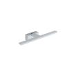 NOWODVORSKI 10665 CEZANNE LED S kinkiet