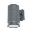 NOWODVORSKI 10686 ROCK PRO lampa natynkowa