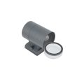 NOWODVORSKI 10686 ROCK PRO lampa natynkowa