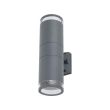 NOWODVORSKI 10688 ROCK PRO lampa natynkowa