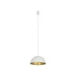 NOWODVORSKI 10701 HEMISPHERE SUPER S lampa wisząca