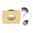 NOWODVORSKI 10712 BAHIA lampa podtynkowa