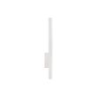 NOWODVORSKI 10758 FOURTY WALL XL kinkiet