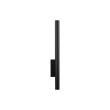 NOWODVORSKI 10759 FOURTY WALL XL kinkiet