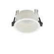 WYPRZEDAŻ NOWODVORSKI 10788 CUP lampa podtynkowa