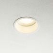 WYPRZEDAĆ» NOWODVORSKI 10788 CUP lampa podtynkowa