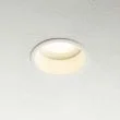 WYPRZEDAŻ NOWODVORSKI 10788 CUP lampa podtynkowa