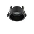 NOWODVORSKI 10789 CUP lampa podtynkowa