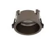 NOWODVORSKI 10790 CUP lampa podtynkowa