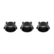NOWODVORSKI 10794 CUP 3 PC SET lampa podtynkowa