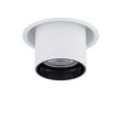 NOWODVORSKI 10796 MONO SLIDE lampa podtynkowa