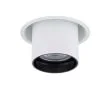 NOWODVORSKI 10796 MONO SLIDE lampa podtynkowa