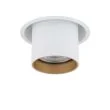 NOWODVORSKI 10797 MONO SLIDE lampa podtynkowa