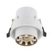 NOWODVORSKI 10797 MONO SLIDE lampa podtynkowa