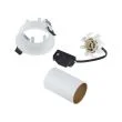 NOWODVORSKI 10797 MONO SLIDE lampa podtynkowa