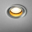 NOWODVORSKI 10797 MONO SLIDE lampa podtynkowa